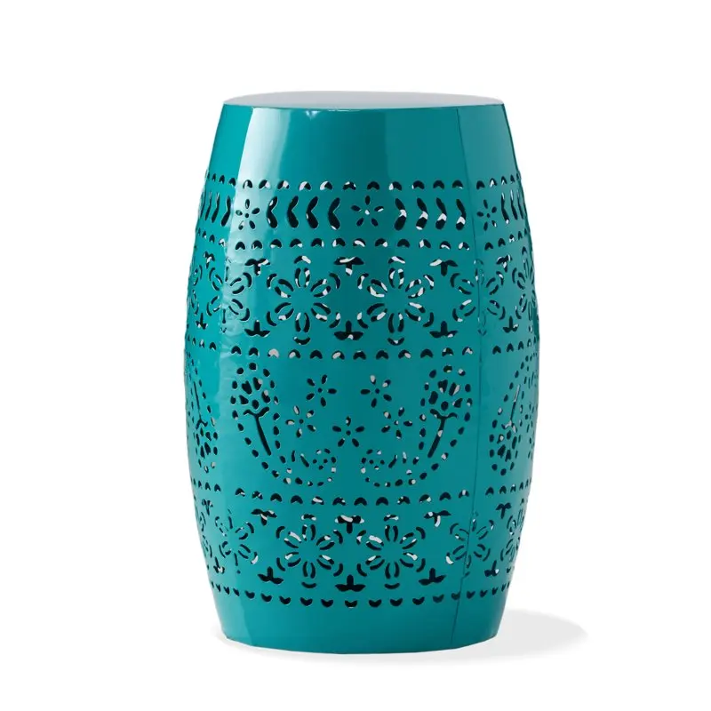 Outdoor 12 Small coffee table Table top Mesas Tea table End table for bedroom Small end table
Outdoor 12 Small coffee table Table top Mesas Tea table End table for bedroom Small end table