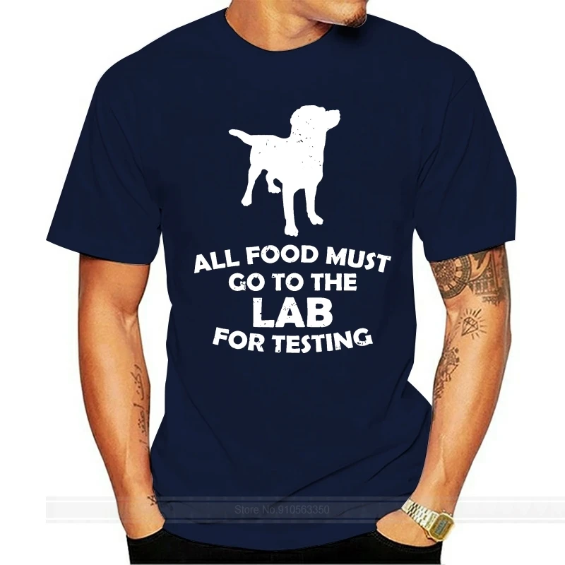 round neck cool 100% cotton o-neck custom printed T shirt Labrador Retriever Dog T shirt Black Yellow Chocolate White
round neck cool 100% cotton o-neck custom printed T shirt Labrador Retriever Dog T shirt Black Yellow Chocolate White