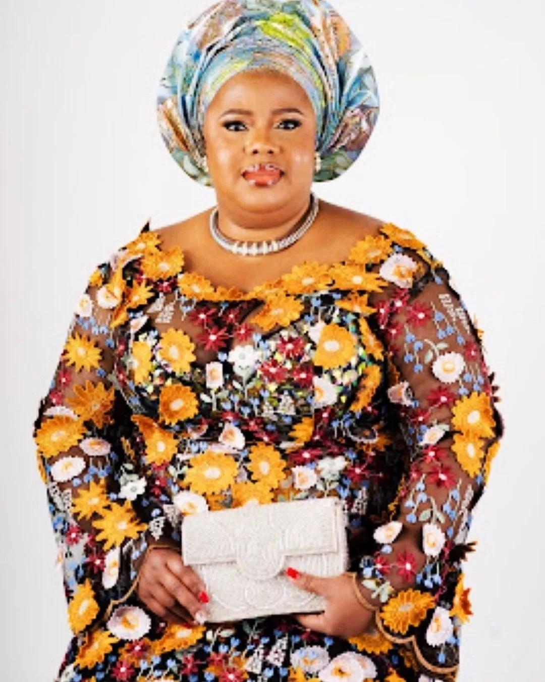 2022 New Applique African Lace Fabrics High Quality Embroidered Nigerian French Tulle Lace Fabric For Party Sewing
2022 New Applique African Lace Fabrics High Quality Embroidered Nigerian French Tulle Lace Fabric For Party Sewing