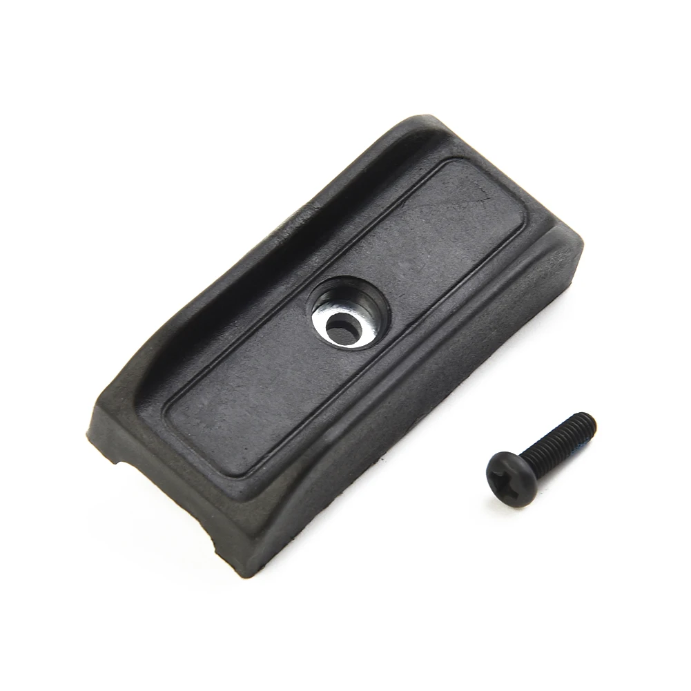 1PC Magnetic Bit Holder Screw For 10.8V 14.4V 18V For XR Cordless Impact Drill Wrenches Accessory Magnetic Bit Holder
1PC Magnetic Bit Holder Screw For 10.8V 14.4V 18V For XR Cordless Impact Drill Wrenches Accessory Magnetic Bit Holder