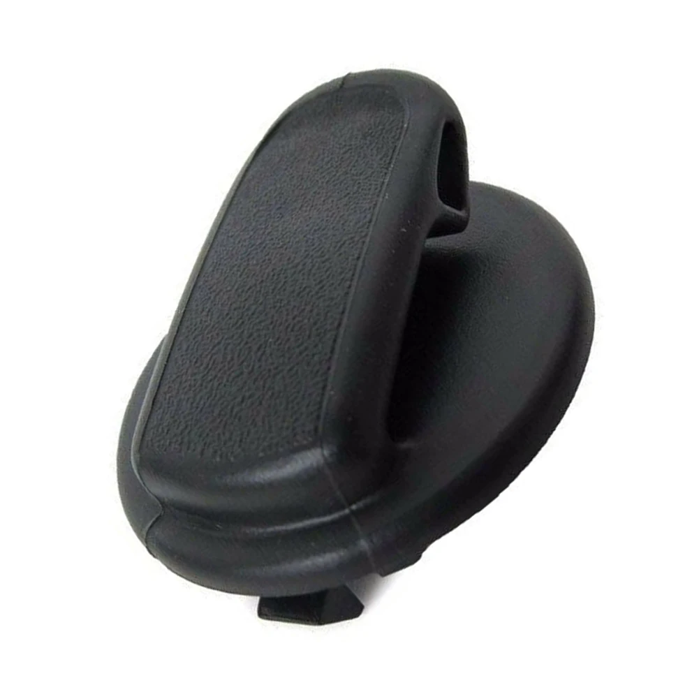 Car Hook Organizer Storage For USB Cable Key Storage Wall Hook Hanger Auto Fastener Clip Car Dashboard Mini Hooks
Car Hook Organizer Storage For USB Cable Key Storage Wall Hook Hanger Auto Fastener Clip Car Dashboard Mini Hooks