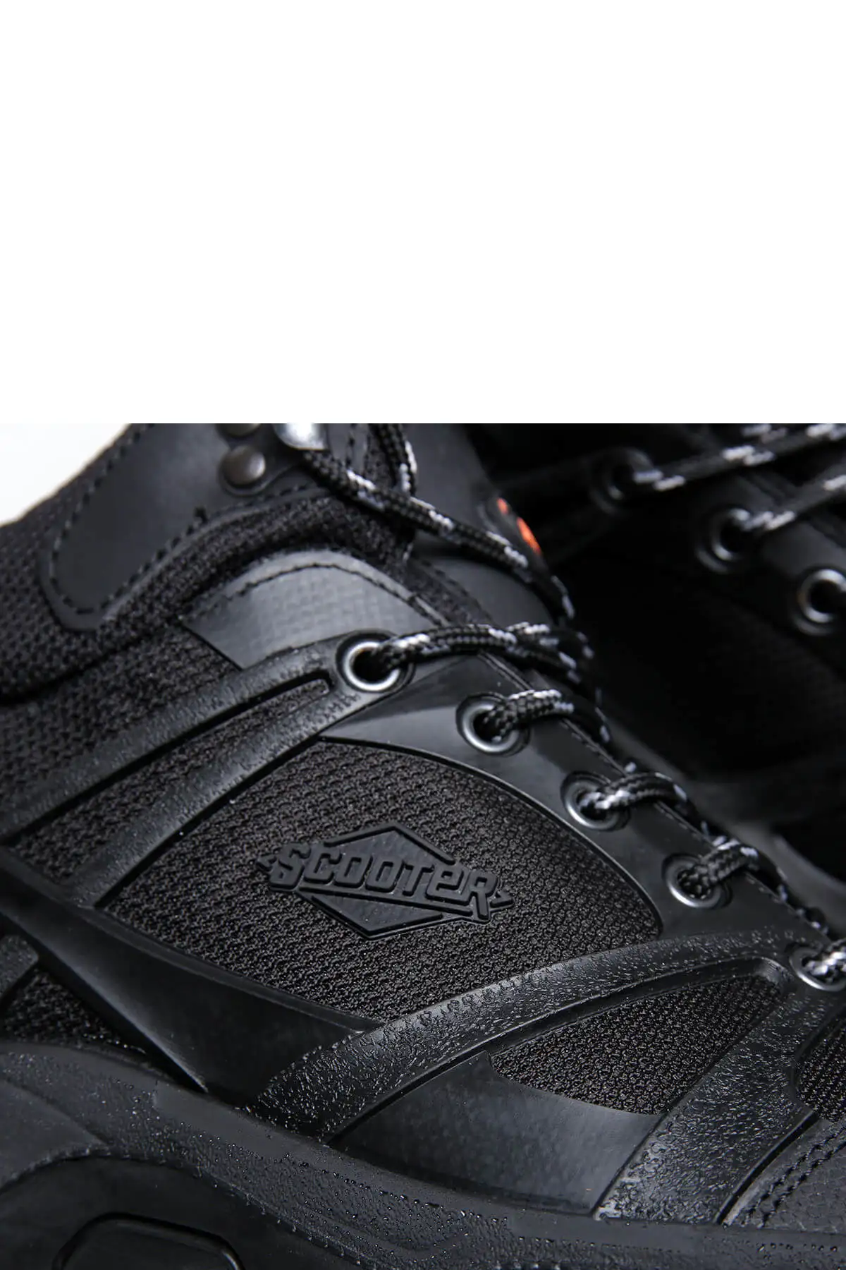 Waterproof black wmt Outdoor Casual Shoes Warm Activities Hiking Boots Quality Work Boots 
Waterproof black wmt Outdoor Casual Shoes Warm Activities Hiking Boots Quality Work Boots