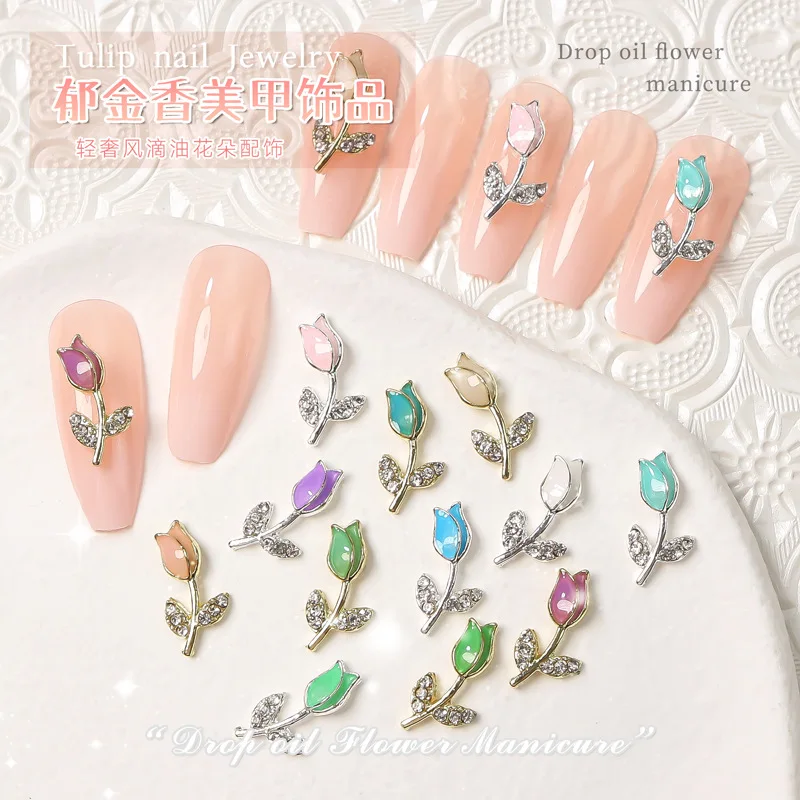 10Pcs Nail Art Charms Blue Eye Nail Decorations New Butterfly Alloy Metal Buddha Nails Accessories Manicure Diamonds Suppliers
10Pcs Nail Art Charms Blue Eye Nail Decorations New Butterfly Alloy Metal Buddha Nails Accessories Manicure Diamonds Suppliers