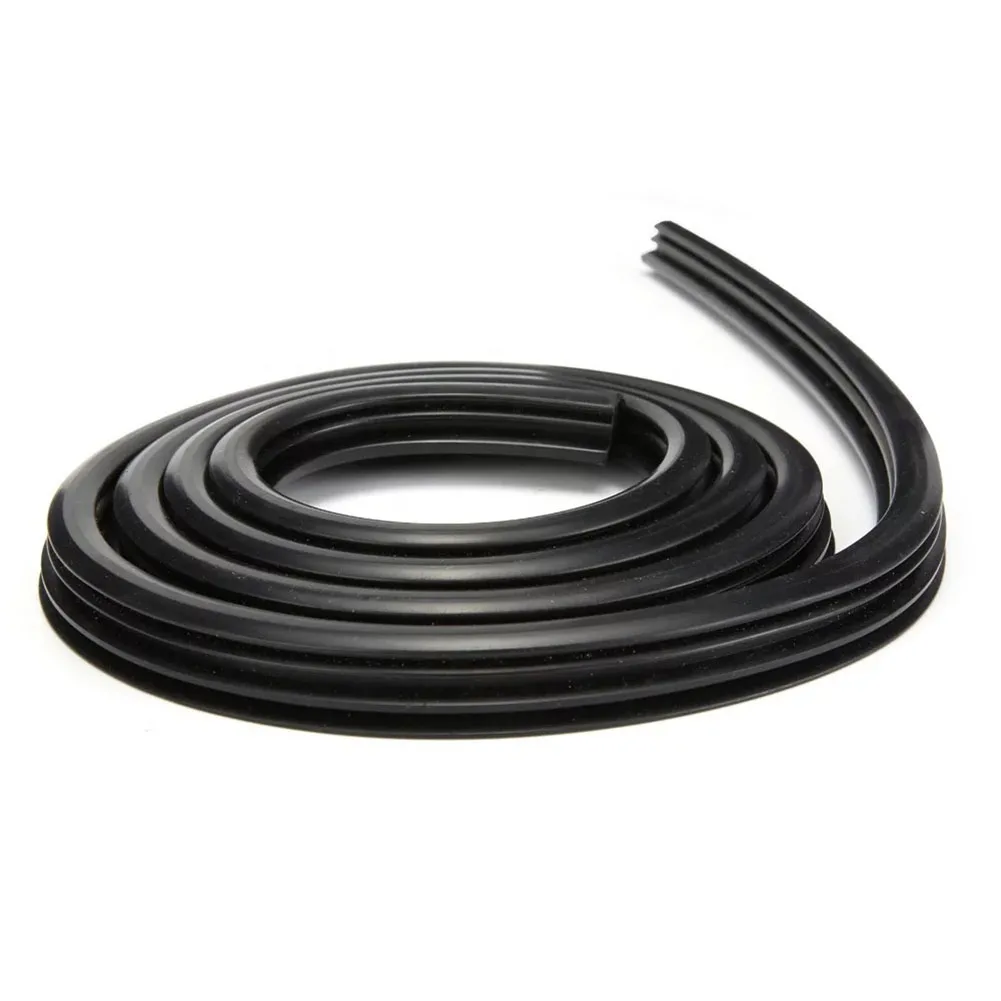 Camping Cooler Lid Seal Hiking Accessories Parts Easy To Install Gasket Replacement Ring Particular Brand New Duable
Camping Cooler Lid Seal Hiking Accessories Parts Easy To Install Gasket Replacement Ring Particular Brand New Duable