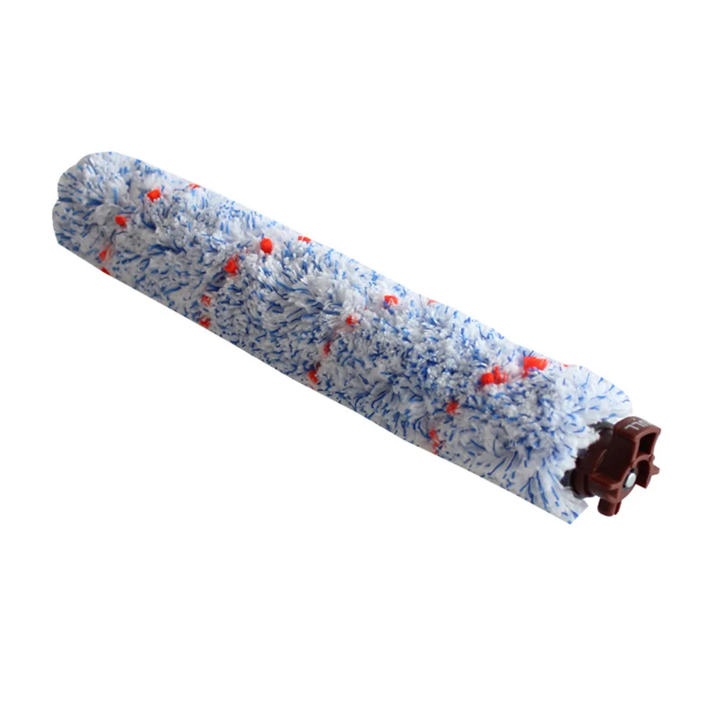 Для Bissell Brush Roll Multi Surface Brush Crosswave Roll 1868F B-W грязь быстро и легко со всех твердых полов
Для Bissell Brush Roll Multi Surface Brush Crosswave Roll 1868F B-W грязь быстро и легко со всех твердых полов