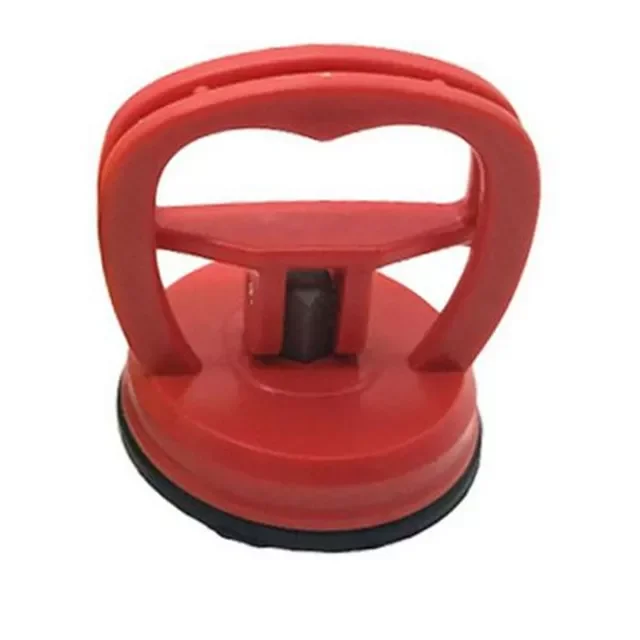 Load 15kg Car Dent Remover Puller Auto Body Dent Removal Tools Car Body Concave Repair Tool Paint Dent Repair Tool Accessories
Load 15kg Car Dent Remover Puller Auto Body Dent Removal Tools Car Body Concave Repair Tool Paint Dent Repair Tool Accessories