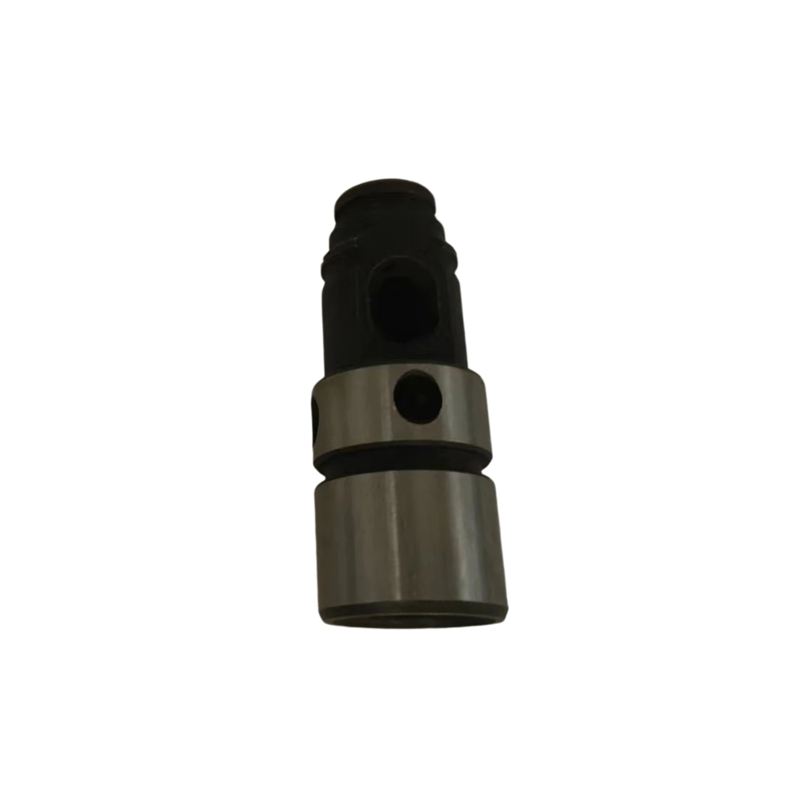 Drill Chuck Keyless Drill Chuck Speciality Durable Easy To Install Electric For GBH 2-26 DRE Gray High-quality
Drill Chuck Keyless Drill Chuck Speciality Durable Easy To Install Electric For GBH 2-26 DRE Gray High-quality