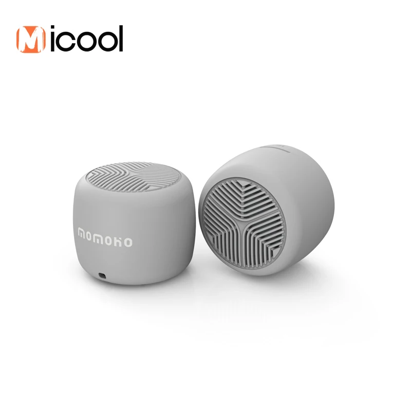 Stylish Bluetooth Speaker Bracelet Waterproof Wireless Outdoor Hi-Fi Sports Soundbox TF Card Audio Music Player Smart Speaker
Stylish Bluetooth Speaker Bracelet Waterproof Wireless Outdoor Hi-Fi Sports Soundbox TF Card Audio Music Player Smart Speaker