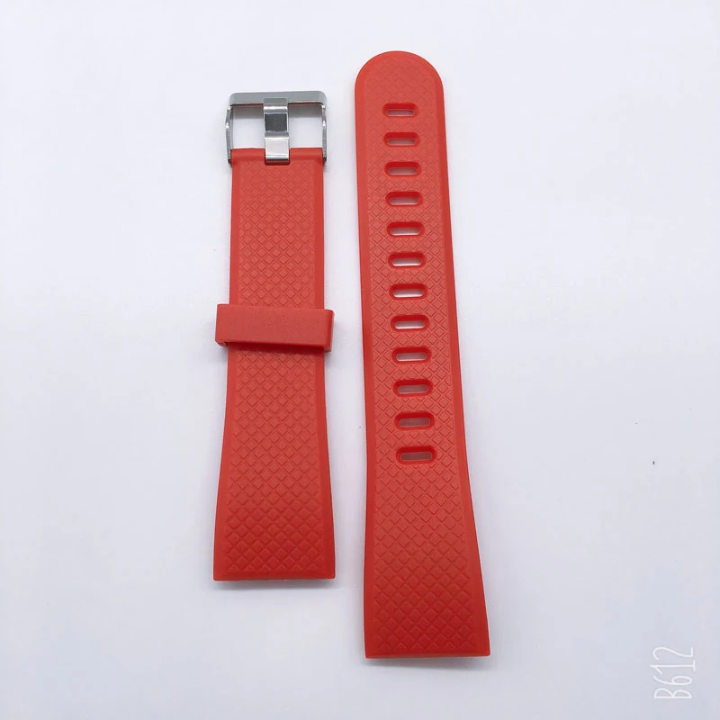 Multi color Watch Strap For D13 Smart Watch Strap IP67 Waterproof Sweatproof Sport Silicone Strap for D13 PRO
Multi color Watch Strap For D13 Smart Watch Strap IP67 Waterproof Sweatproof Sport Silicone Strap for D13 PRO
