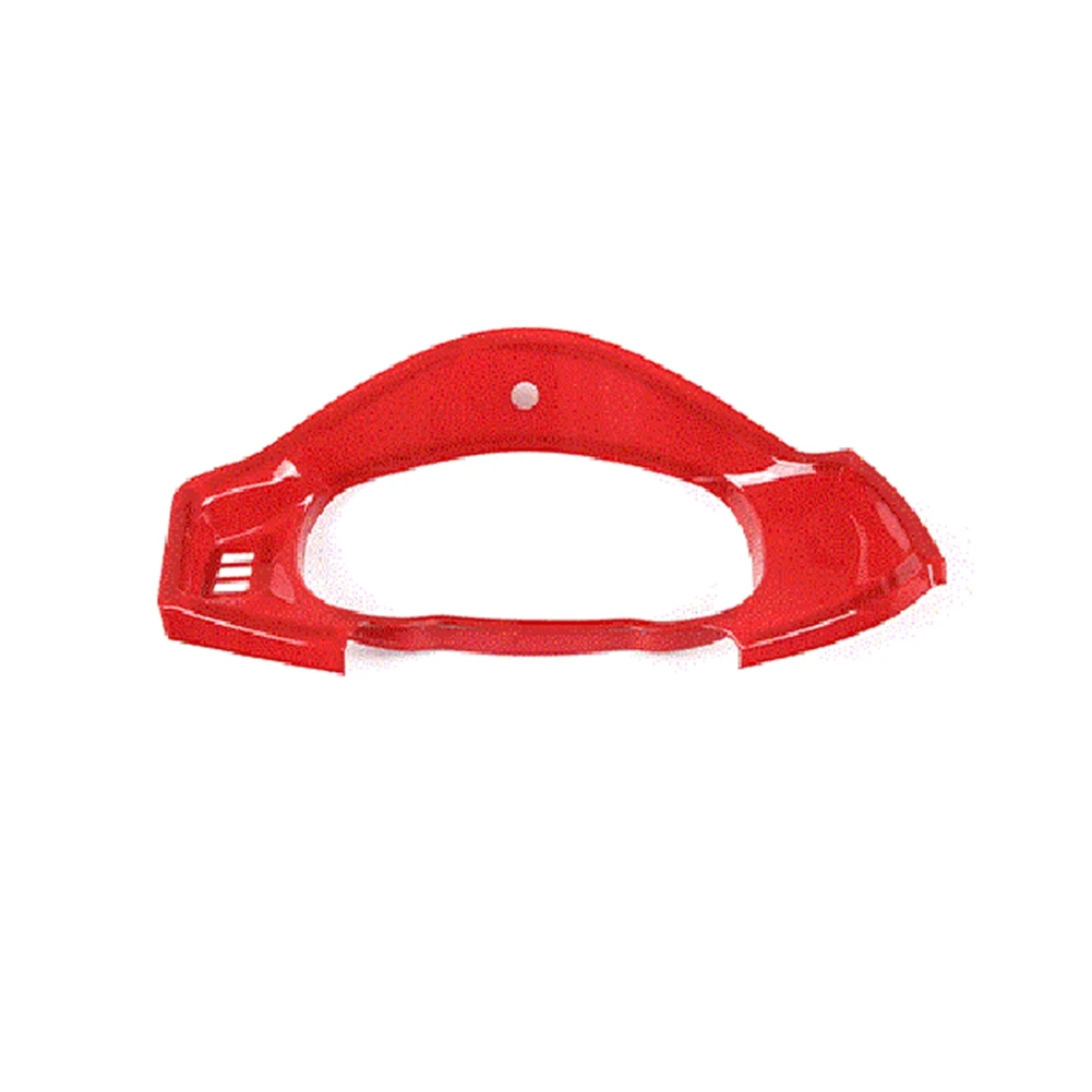 Красная Наклейка на обложку приборной панели для Toyota 86 GT86 Subaru BRZ 2012-2020, аксессуары для интерьера
Красная Наклейка на обложку приборной панели для Toyota 86 GT86 Subaru BRZ 2012-2020, аксессуары для интерьера
