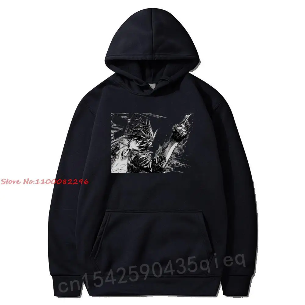 Autumn Men Hoodie Cool Unisex Kaisen Yuji Itadori Graphic Hoodies Oversized Harajuku Jujutsu Long Sleeve Anime Cool Hooded
Autumn Men Hoodie Cool Unisex Kaisen Yuji Itadori Graphic Hoodies Oversized Harajuku Jujutsu Long Sleeve Anime Cool Hooded