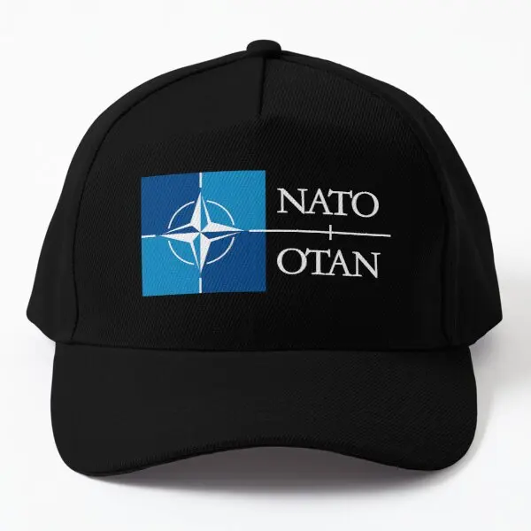 Бейсболка Nato, кепка, повседневная Кепка, Снэпбэк Кепка в виде рыбы, летняя однотонная женская спортивная уличная Мужская солнцезащитная Кеп...
Бейсболка Nato, кепка, повседневная Кепка, Снэпбэк Кепка в виде рыбы, летняя однотонная женская спортивная уличная Мужская солнцезащитная Кеп...
