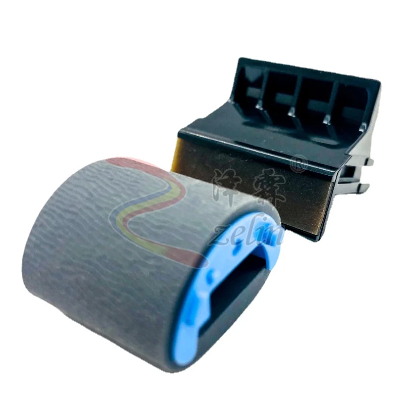 HP1020 pickup roller HP1005 pager 1010 HP1018 pickup roller
HP1020 pickup roller HP1005 pager 1010 HP1018 pickup roller