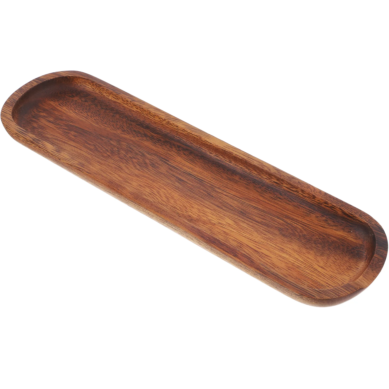 Wood Sushi Bowl Container Dough Holder Decorative Sashimi Food Large Wooden Charcuterie Containers
Wood Sushi Bowl Container Dough Holder Decorative Sashimi Food Large Wooden Charcuterie Containers