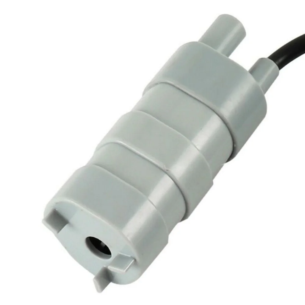 1000L/H 5M Submersible Pump Camper DC 12V High Flow Whale Motorhome Pump Submersible Water Pump Useful Brand new
1000L/H 5M Submersible Pump Camper DC 12V High Flow Whale Motorhome Pump Submersible Water Pump Useful Brand new