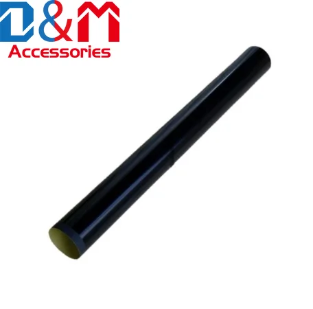 1pcs. RG5-3528 RG5-7060 RM1-2522 Fuser Film Sleeve for HP LaserJet 5000 5100 5200 M5025 M5035 M5039 700 M701 M706 M712 M725 M435
1pcs. RG5-3528 RG5-7060 RM1-2522 Fuser Film Sleeve for HP LaserJet 5000 5100 5200 M5025 M5035 M5039 700 M701 M706 M712 M725 M435