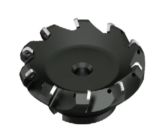Carbide Square Cutting Tool Indexable face mill Chinese Mills Cnc End Mill Milling Cutter
Carbide Square Cutting Tool Indexable face mill Chinese Mills Cnc End Mill Milling Cutter