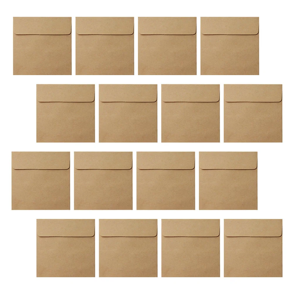 Kraft Envelope Budget Envelopes Cash Card Envelops Packets Bags Tiny Cards Keys Paper Blanks
Kraft Envelope Budget Envelopes Cash Card Envelops Packets Bags Tiny Cards Keys Paper Blanks