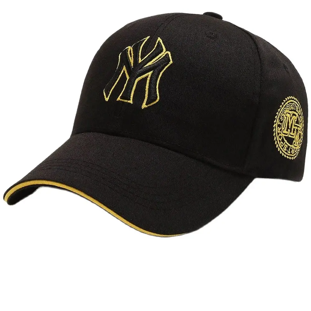 2021 Baseball Cap Spring Summer Solid Sunhat Letters Embroidered Men Women Unisex-Teens Cotton Snapback Caps Hip Hop Fishing Hat
2021 Baseball Cap Spring Summer Solid Sunhat Letters Embroidered Men Women Unisex-Teens Cotton Snapback Caps Hip Hop Fishing Hat