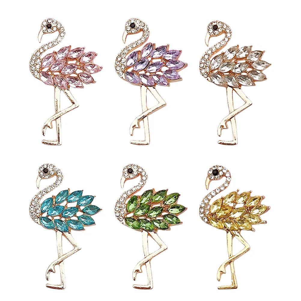 Charms Diy Charm Beadscase Pendant Accessories Making Decor Earrings Bird Animal Crafts Clothing Jewelry Pendants Gifts Earring
Charms Diy Charm Beadscase Pendant Accessories Making Decor Earrings Bird Animal Crafts Clothing Jewelry Pendants Gifts Earring