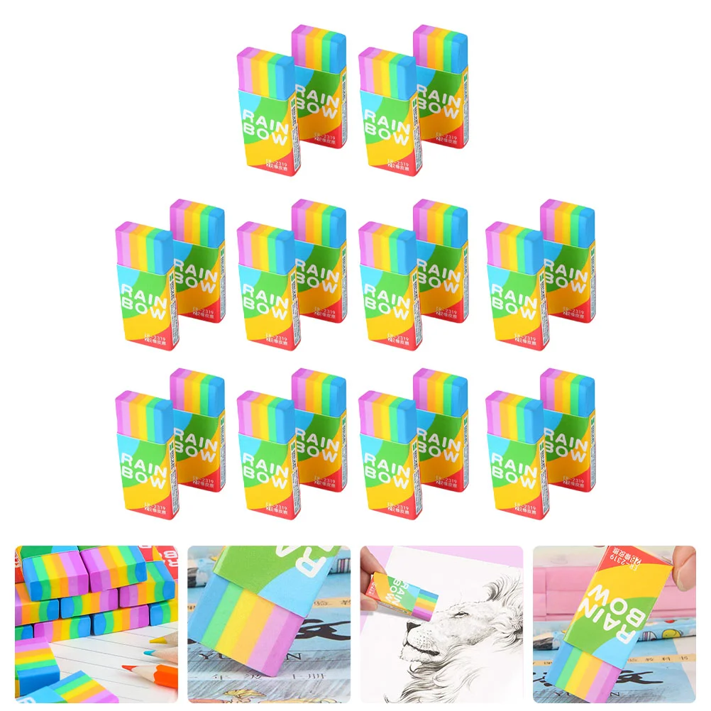 Детский мини-ластик 20 шт., Рождественская и школьная одежда, Partyrubbersmall Studentshousehold Tinypink Rainbow, товары для дня рождения, развлечение
Детский мини-ластик 20 шт., Рождественская и школьная одежда, Partyrubbersmall Studentshousehold Tinypink Rainbow, товары для дня рождения, развлечение