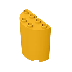 Building Blocks Compatible with LEGO 6259 Technical Support MOC Accessories Parts Assembly Set Bricks DIY
Building Blocks Compatible with LEGO 6259 Technical Support MOC Accessories Parts Assembly Set Bricks DIY