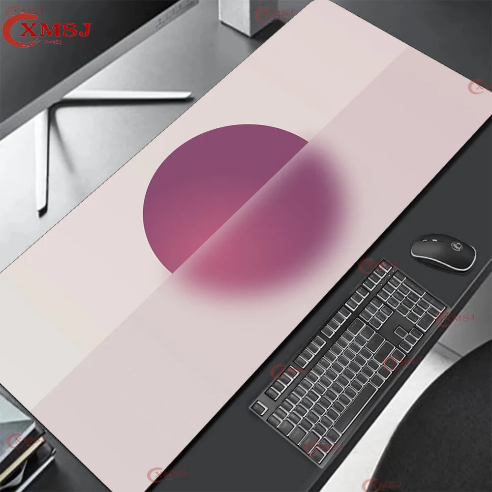 40x90 Large Gaming Accessories Office Laptop Mechanical Keyboard Mouse Pad XXL Carpet Desk Pad Art Multicolor Simple Mouse Pad
40x90 Large Gaming Accessories Office Laptop Mechanical Keyboard Mouse Pad XXL Carpet Desk Pad Art Multicolor Simple Mouse Pad