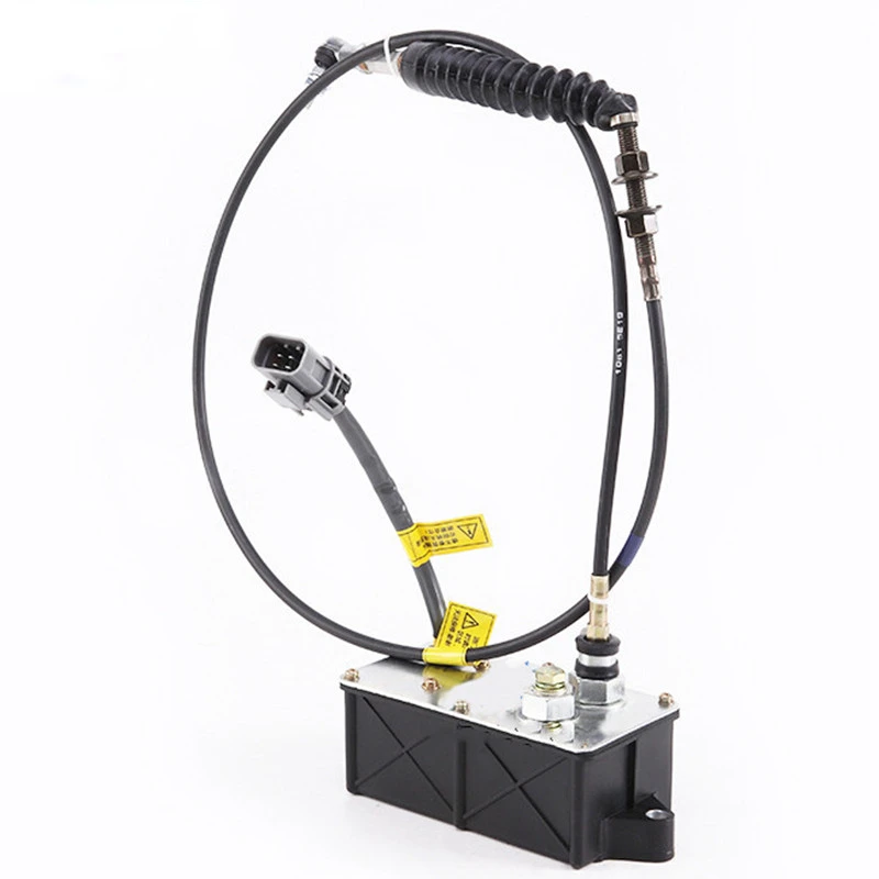 K1039680 2325-9014 2325-9015 523-00006 шаговый двигатель дроссельной заслонки для экскаватора Doosan Daewoo DX60 DH80 DH300-7 DH220-5 деталей
K1039680 2325-9014 2325-9015 523-00006 шаговый двигатель дроссельной заслонки для экскаватора Doosan Daewoo DX60 DH80 DH300-7 DH220-5 деталей