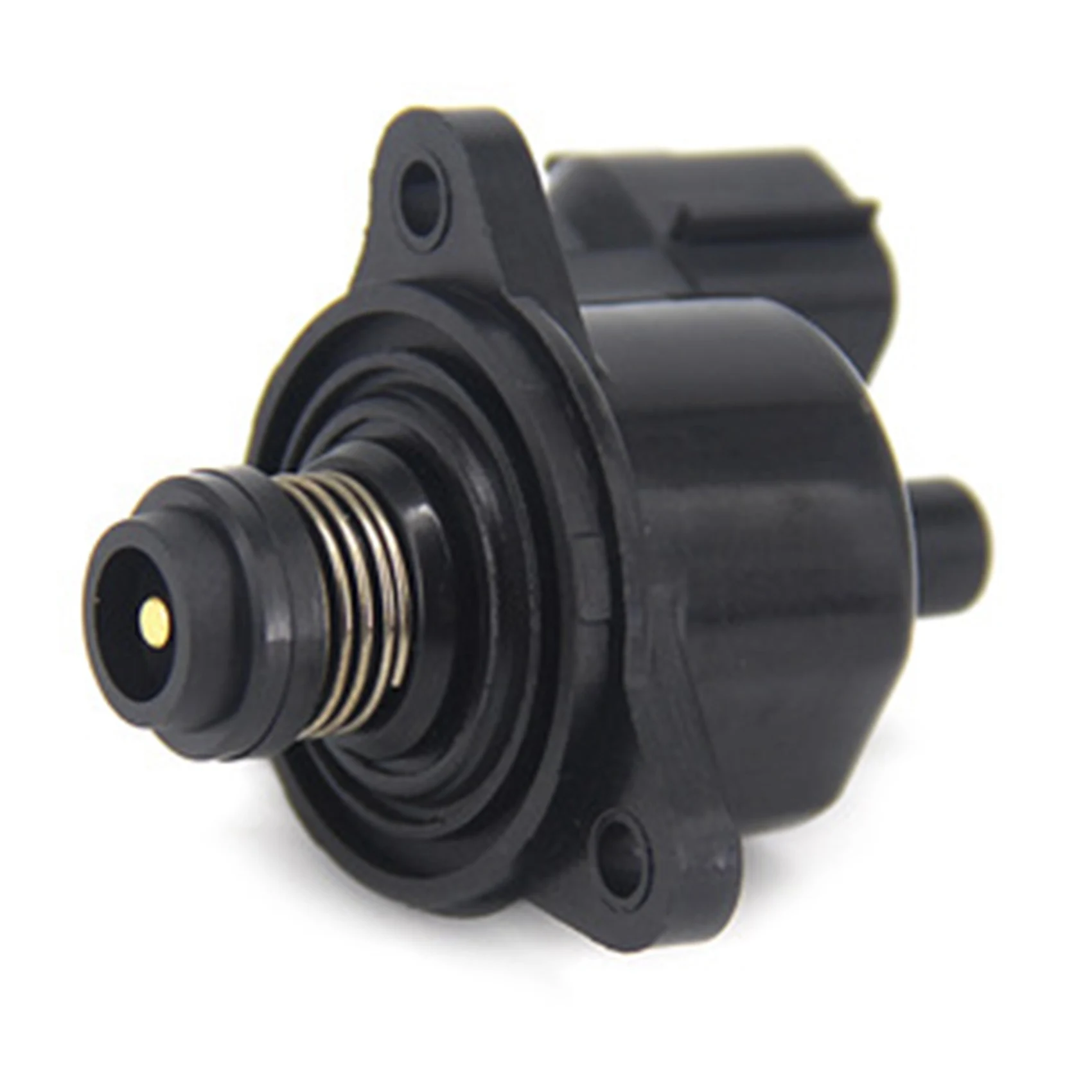 Idle Speed Air Control Valve for Mitsubishi Outlander Lancer Galant Eclipse Dodge Stratus 1450A069 MD628166 1450A065
Idle Speed Air Control Valve for Mitsubishi Outlander Lancer Galant Eclipse Dodge Stratus 1450A069 MD628166 1450A065