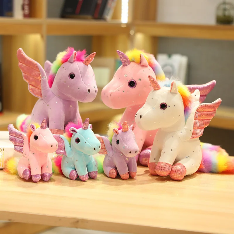 Kawaii Единорог Плюшевая Кукла Плюшевая набивка сделай сам украшение девочка сумка брелок подвеска мальчик автомобиль ключ кошелек Подвеска ...
Kawaii Единорог Плюшевая Кукла Плюшевая набивка сделай сам украшение девочка сумка брелок подвеска мальчик автомобиль ключ кошелек Подвеска ...