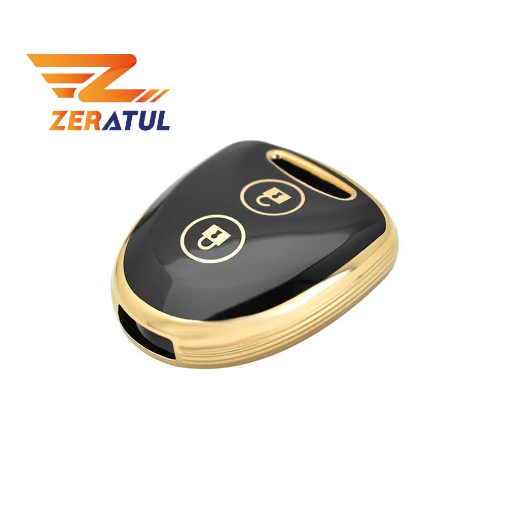 2 кнопки дистанционный Корпус брелок держатель брелок для автомобильного ключа для Toyota Avanza Wigo Grand Daihatsu Xenia PERODUA Alza Myvi Axia
2 кнопки дистанционный Корпус брелок держатель брелок для автомобильного ключа для Toyota Avanza Wigo Grand Daihatsu Xenia PERODUA Alza Myvi Axia