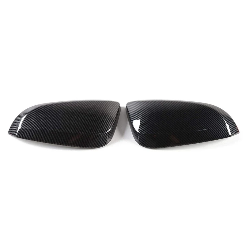 Door Side Rearview Mirror Cover Trim ABS For Toyota 4Runner 2017-2020 RAV4 Highlander 2014-2019
Door Side Rearview Mirror Cover Trim ABS For Toyota 4Runner 2017-2020 RAV4 Highlander 2014-2019