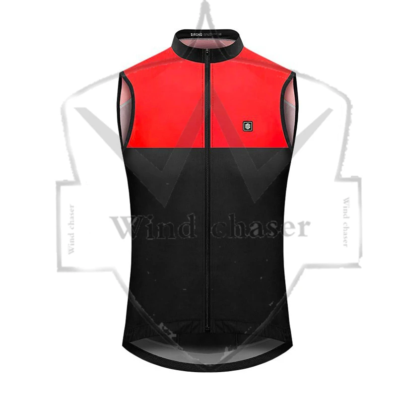 Triathlon Man Cycling Jersey SIROKO Team Bike Uniform Suit Cycling Clothing Ropa Ciclismo MTB Bike Wear Clothes windbreaker vest
Triathlon Man Cycling Jersey SIROKO Team Bike Uniform Suit Cycling Clothing Ropa Ciclismo MTB Bike Wear Clothes windbreaker vest