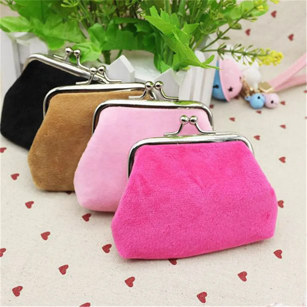 Corduroy Small Wallet Women Solid Color Card Holder Ladies Hasp Retro Coin Purse Female Vintage Party Clutch Mini Handbag Tote
Corduroy Small Wallet Women Solid Color Card Holder Ladies Hasp Retro Coin Purse Female Vintage Party Clutch Mini Handbag Tote