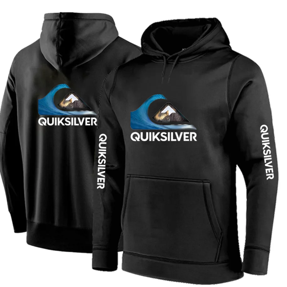 2022 весенне-осенние толстовки унисекс Quiksilver, пуловер с логотипом автомобиля, флисовые хлопковые свитшоты, повседневные пальто, топы
2022 весенне-осенние толстовки унисекс Quiksilver, пуловер с логотипом автомобиля, флисовые хлопковые свитшоты, повседневные пальто, топы