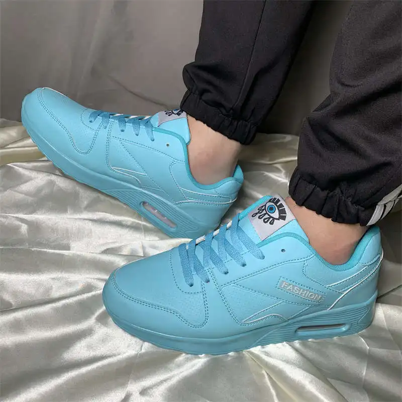 Chue Running Shoes For Women Designer Luxury 2021 Women's Sports Shoes For Gym Woman Black Sneakers Women Sport Shoes Tennis
Chue Running Shoes For Women Designer Luxury 2021 Women's Sports Shoes For Gym Woman Black Sneakers Women Sport Shoes Tennis