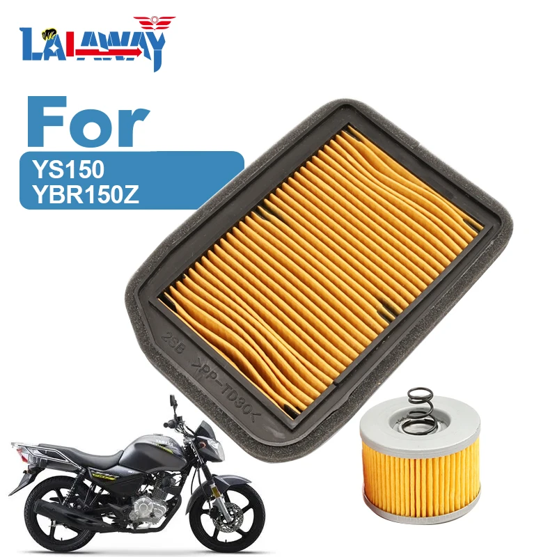 Scooter Motorcycle Air Filter Motor Bike Intake Cleaner For YAMAHA YS150 YBR150Z ,Air Filter
Scooter Motorcycle Air Filter Motor Bike Intake Cleaner For YAMAHA YS150 YBR150Z ,Air Filter