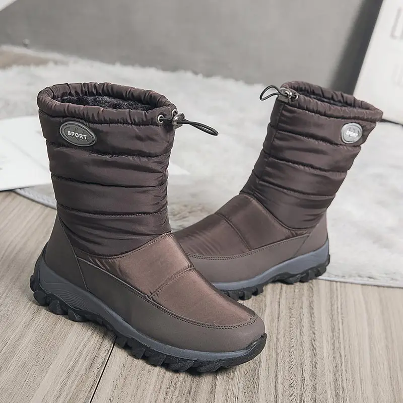 hikes cold women sport shoes women running shoes sports female colored sneakers Moccasins green flats 33/34 Mocassin bike 1229
hikes cold women sport shoes women running shoes sports female colored sneakers Moccasins green flats 33/34 Mocassin bike 1229