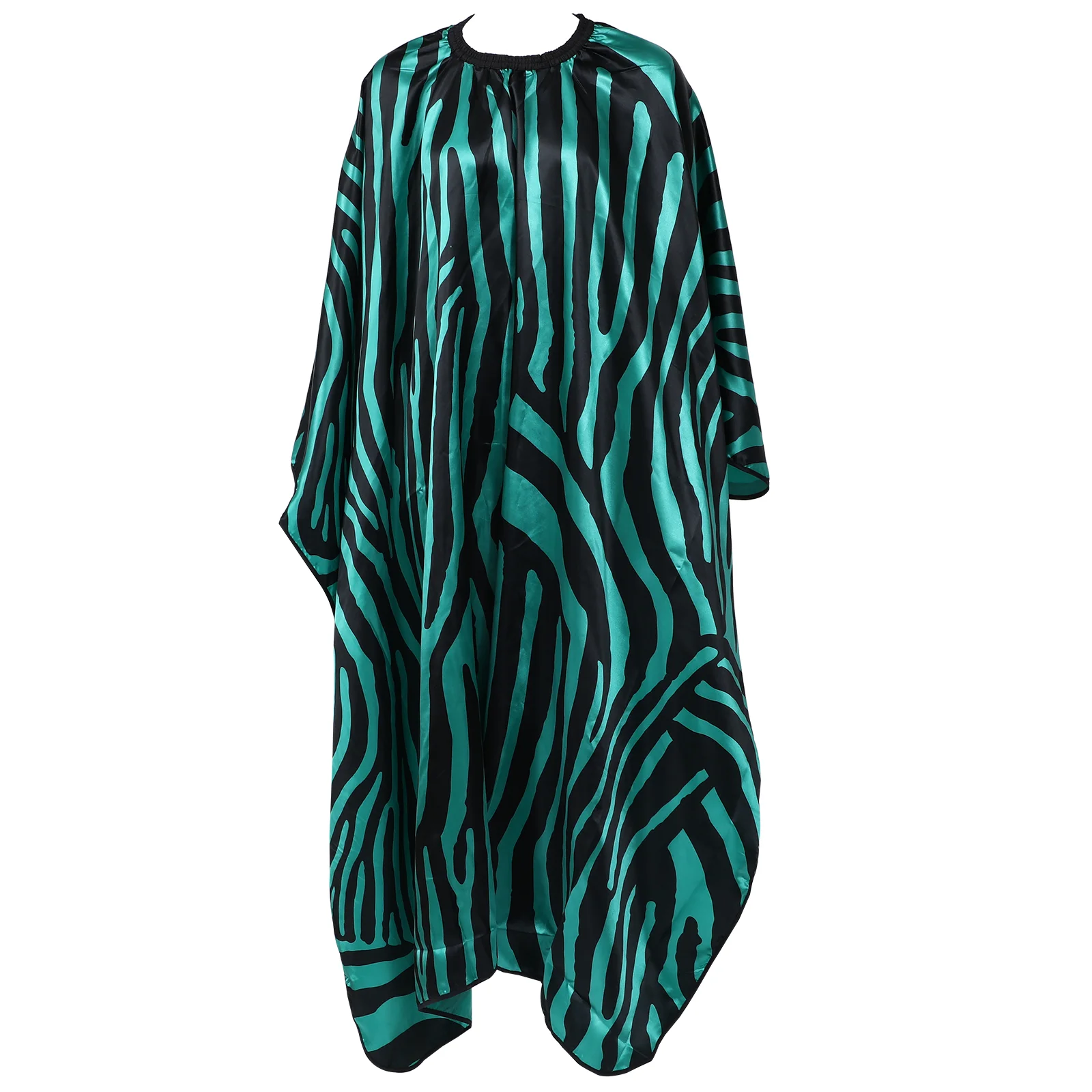 Cape Hair Barber Salon Apron Cutting Gown Haircutting Dye Supplies Shop Capes Silicone Color Stylist Cape Set Tool Hairdressing
Cape Hair Barber Salon Apron Cutting Gown Haircutting Dye Supplies Shop Capes Silicone Color Stylist Cape Set Tool Hairdressing