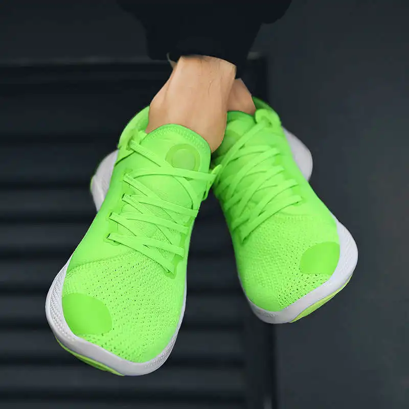 Soccer Shoes Nice Manga Shoe Moccasinsfor Summer White Tennis Designer Luxury 2021 Sneakers Men Original 2022 Tennis Tenins Boy
Soccer Shoes Nice Manga Shoe Moccasinsfor Summer White Tennis Designer Luxury 2021 Sneakers Men Original 2022 Tennis Tenins Boy