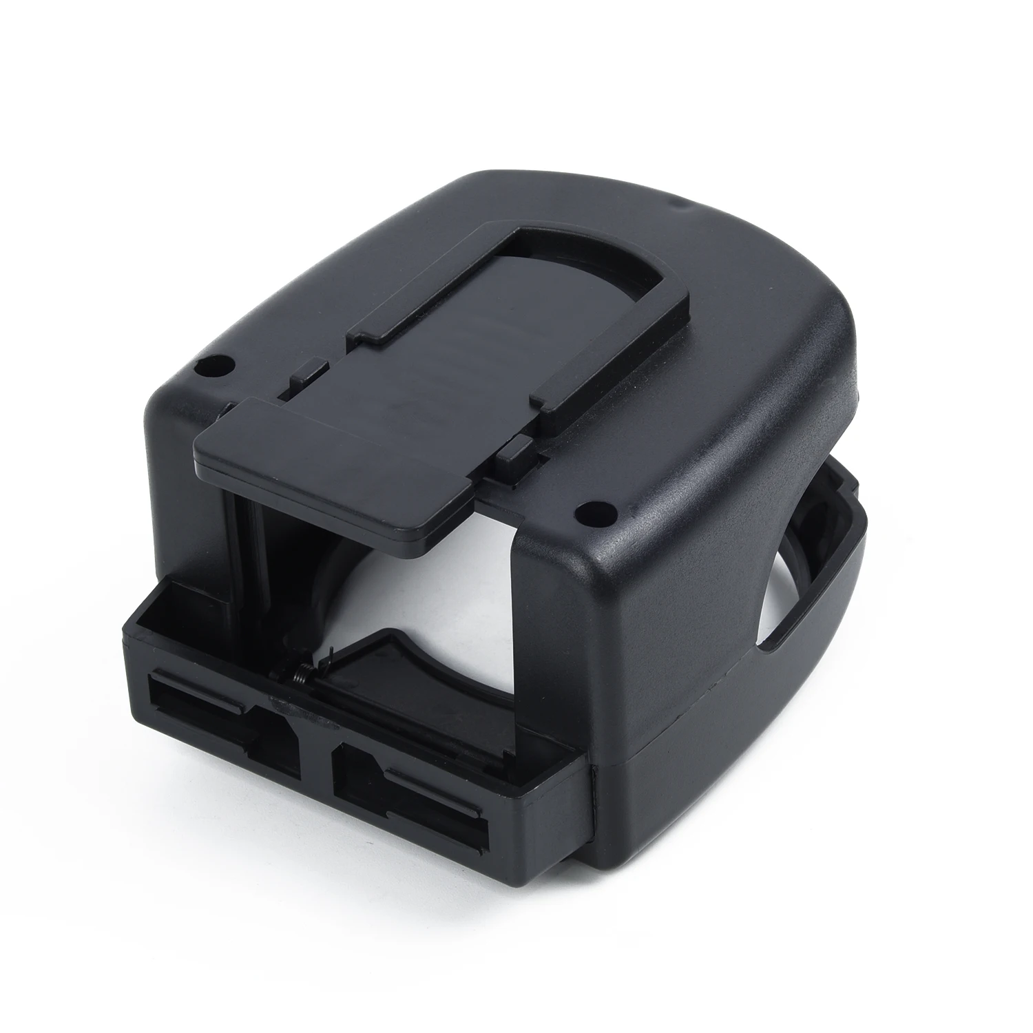 Auto Car Outlet Air Vent Mount Black Drink Cup Water Bottle Can Holder Rack Fit For All Kinds Of Soft Drinks And Canned Drinks
Auto Car Outlet Air Vent Mount Black Drink Cup Water Bottle Can Holder Rack Fit For All Kinds Of Soft Drinks And Canned Drinks
