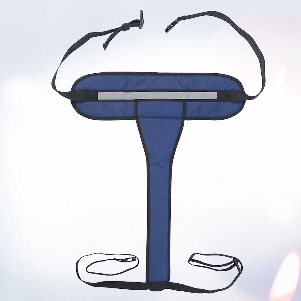 1pc Belt Cloth Belt Portable Straps Anti-slip Strap for Kids 
1pc Belt Cloth Belt Portable Straps Anti-slip Strap for Kids