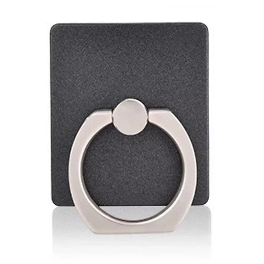Mobile Phone Ring Holder Smart Phone Holder Mobile Phone Tablet Universal Finger Ring 360° Rotating Metal Phone Holder
Mobile Phone Ring Holder Smart Phone Holder Mobile Phone Tablet Universal Finger Ring 360° Rotating Metal Phone Holder