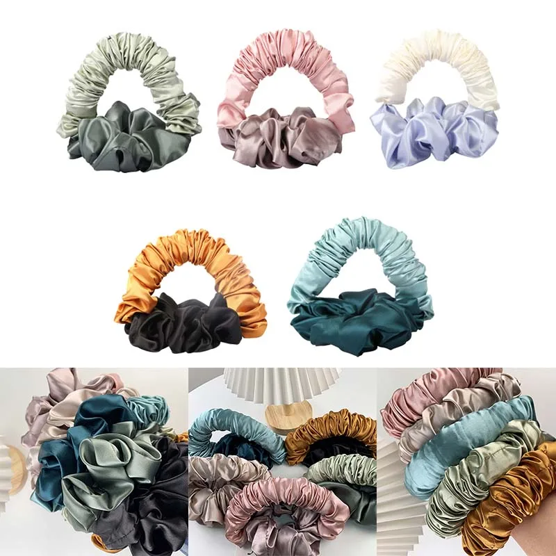 Lazy Heatless Curling Rod Headband Hair Rollers Wave Formers Wet Wavy Bundles No Heat Curls Hair Styling Tools Curl Bar
Lazy Heatless Curling Rod Headband Hair Rollers Wave Formers Wet Wavy Bundles No Heat Curls Hair Styling Tools Curl Bar