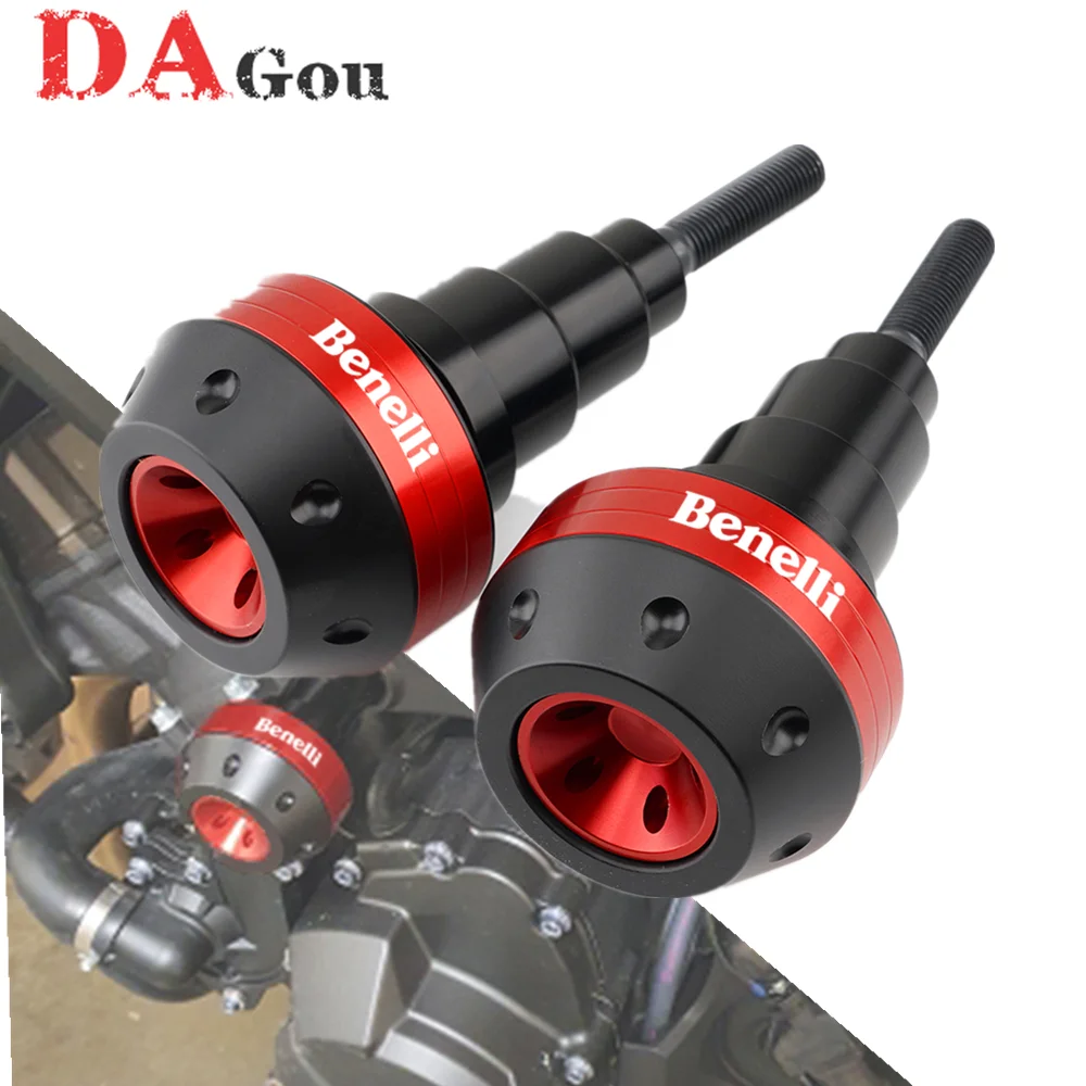С логотипом для мотоцикла Benelli BN300 BN600 TNT300 TNT600 CNC с защитой от падения
С логотипом для мотоцикла Benelli BN300 BN600 TNT300 TNT600 CNC с защитой от падения