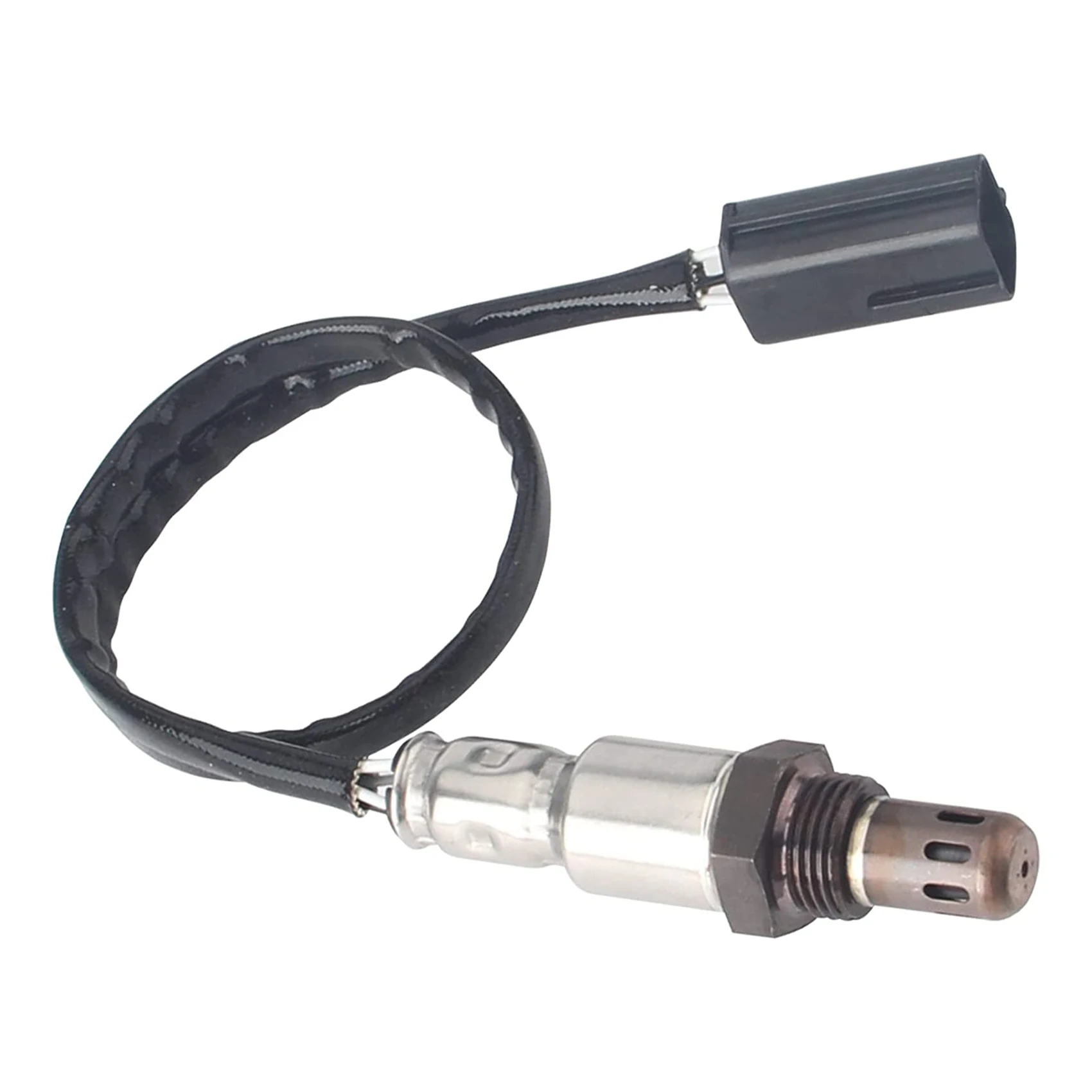 234-4380 226A0-JA10C Oxygen O2 Sensor Wit Downstream for Nissan Sentra Maxima Versa Murano Rogue
234-4380 226A0-JA10C Oxygen O2 Sensor Wit Downstream for Nissan Sentra Maxima Versa Murano Rogue