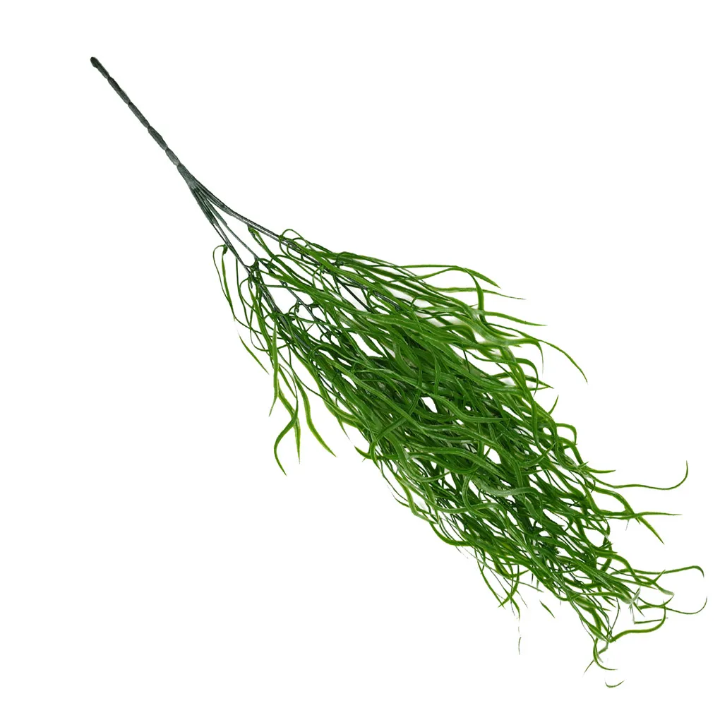 Artificial Willow Vine Simulation Leaf Garland Home Wedding Decorative Plastic Hanging Rattan
Artificial Willow Vine Simulation Leaf Garland Home Wedding Decorative Plastic Hanging Rattan
