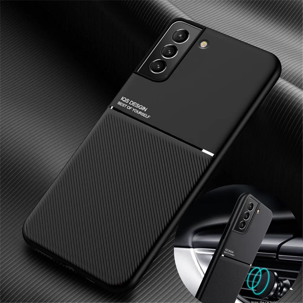 Car Magnetic Leather Case For Samsung Galaxy S22 Ultra Note20 S21 Plus S20 FE Coque A22 4G A32 A13 A53 5G A52 A72 A51 A71 Cover
Car Magnetic Leather Case For Samsung Galaxy S22 Ultra Note20 S21 Plus S20 FE Coque A22 4G A32 A13 A53 5G A52 A72 A51 A71 Cover