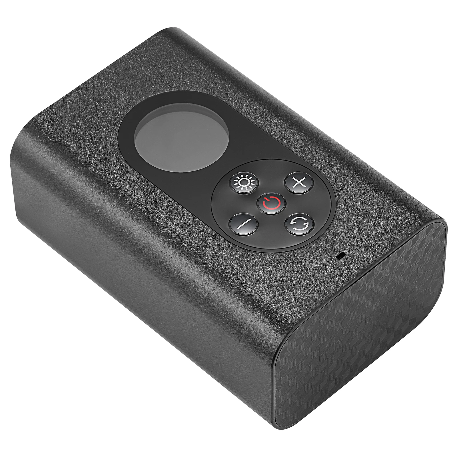 Car Air Compressor Portable Wireless Electric Air Pump Mini Digital Tire Inflatable Inflator for Motorcycle Bicycle Auto Tyre
Car Air Compressor Portable Wireless Electric Air Pump Mini Digital Tire Inflatable Inflator for Motorcycle Bicycle Auto Tyre