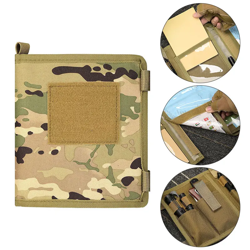 Waterproof Map Storage Case Pvc Foldable Transparent Document Dry Bag Holder Storage Bag Cover for Outdoor Camping Hiking Travel
Waterproof Map Storage Case Pvc Foldable Transparent Document Dry Bag Holder Storage Bag Cover for Outdoor Camping Hiking Travel